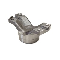 56516様 Amazon.com: GSP NCV36516 CV Axle Shaft Assembly - Right